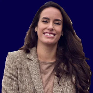 Dr. Raquel Del Gallego