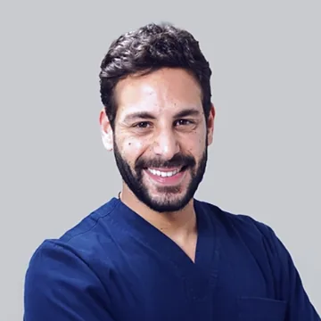 Ibrahim ElKhatib