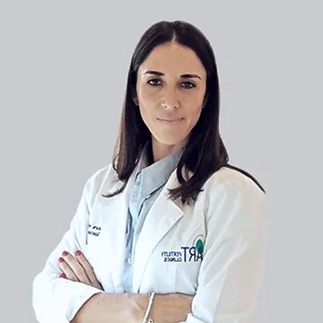 Dr. Laura Marqueta