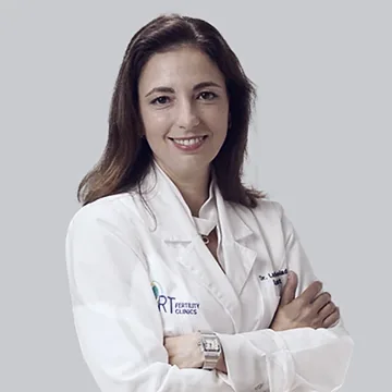 Dr. Laura Melado