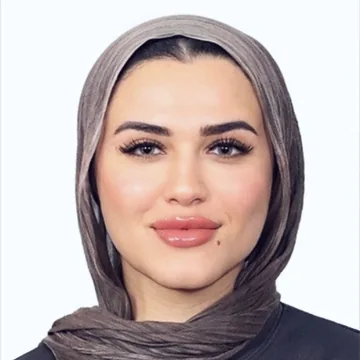 Salma Selim